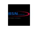 BSN Medical