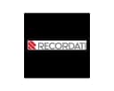 Casen Recordati