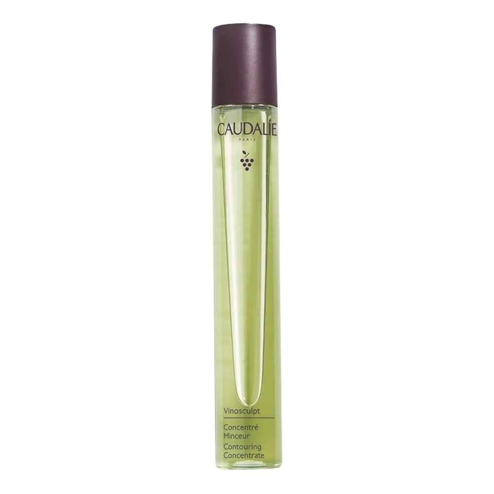 Caudalie Vinosculpt Concentrado Esbeltez 75ml