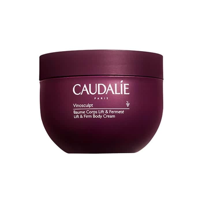 Caudalie Vinosculpt Bálsamo Corporal Lifting 250ml