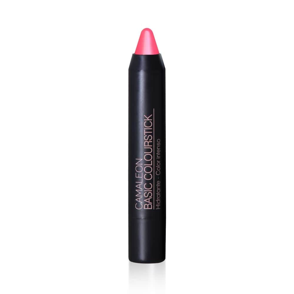 Camaleon Cosmetics Basic Colourstick Fucsia Fluorescente